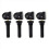 433MHz TPMS Sensor Tire Pressure Sensor 13540602 compatible for 1
