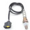 Oxygen Sensor 234-4545 compatible for 300 1