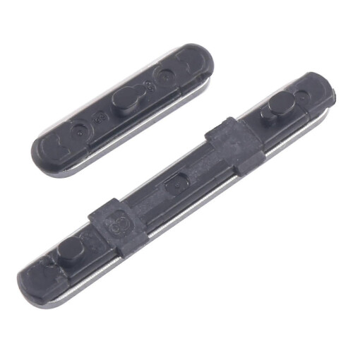 Google Pixel 9 Pro XL Power and Volume Button Replacement 2
