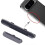 Google Pixel 9 Pro XL Power and Volume Button Replacement 4