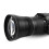 Τηλεμετατροπέας φακού 72mm 2.2X Universal SLR Camera Teleconverter κατάλληλ 3