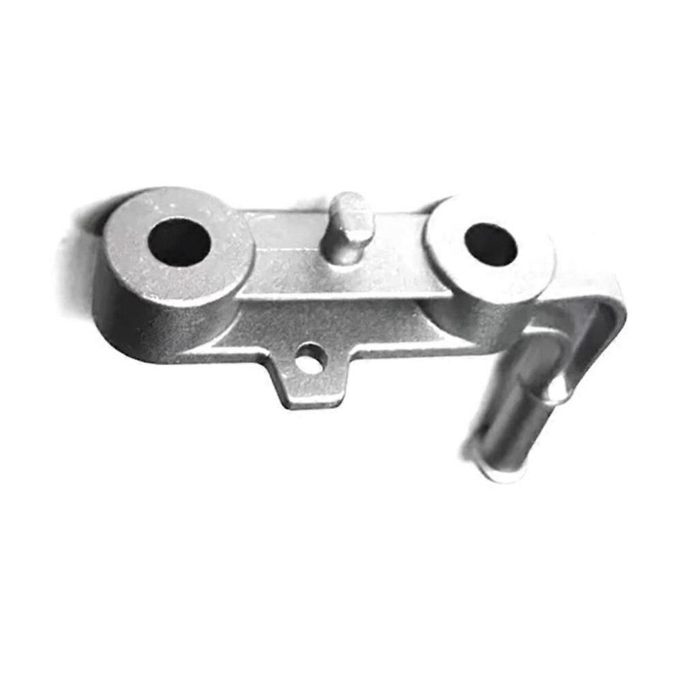For Dodge Ram Pickup 2019-2025 Rear Exhaust Bracket Exhaust Isolator Hanger 68395841Aa 68275662Ab 9152359390620