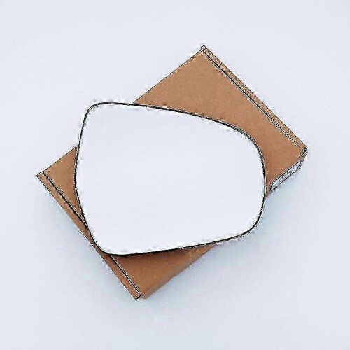 Heated Side Mirror Replacement for Vitara 2016-2018 2