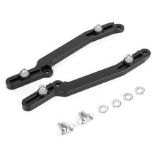 Professional Motorcycle Windshield Adjuster Accessories Fit for NC700D and NC750D Models