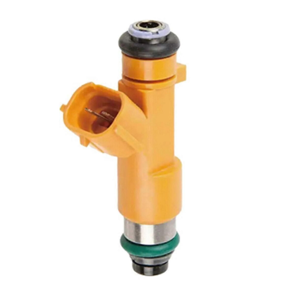 1Pcs Fuel Injector 16600Ey00a For Q50 Q60 Q70 Qx50 Qx70 Ex37 3.7L Fuel Injector Nozzle 16600-Ey00a 9319739916461