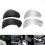 Side Battery Cover Side Cover Flat Battery Cover compatible for ,B 2