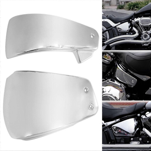 Side Battery Cover Side Cover Flat Battery Cover compatible for ,B 2
