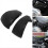 Side Battery Cover Side Cover Flat Battery Cover compatible for ,B 4