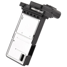 Mass Air Flow Meter Sensor compatible for D-MAX Pickup 2007-12