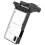 Mass Air Flow Meter Sensor compatible for D-MAX Pickup 2007-12 1