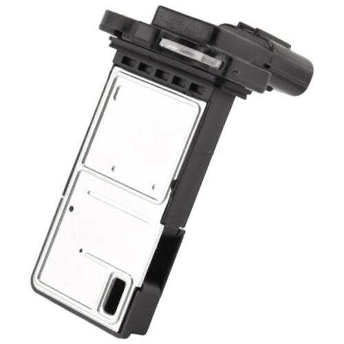 Mass Air Flow Meter Sensor compatible for D-MAX Pickup 2007-12