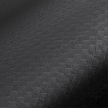 Car Windshield Sunshade Sun Protection Heat Blocking Foldable Front Window Sun Protector Large