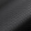Car Windshield Sunshade Sun Protection Heat Blocking Foldable Front Window Sun Protector Large 1
