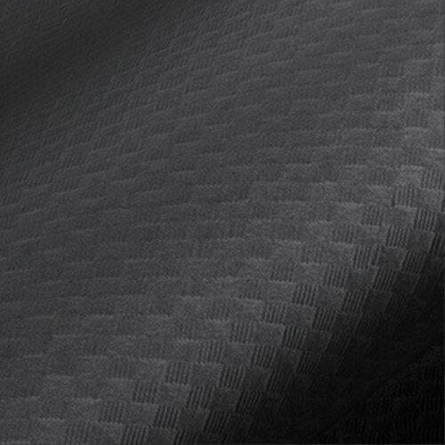 Car Windshield Sunshade Sun Protection Heat Blocking Foldable Front Window Sun Protector Large