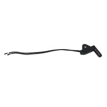 Outdoor Temperature Sensor 31442888 compatible for S90 V90 XC60 XC90