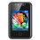 8XR Super Mini Τηλέφωνο με Οθόνη Αφής 1,77 ιντσών 2G GSM 2