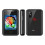 8XR Super Mini Τηλέφωνο με Οθόνη Αφής 1,77 ιντσών 2G GSM 3
