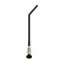 11145-EB300 11145EB300 Oil Level Sensor Oil Level Probe compatible for Nissan NP300 Navara Pathfinder III 2005-2025