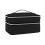Sewing Supplies Organizer Bag, Double-Layer Sewing Box Organizer Accessories Storage Bag 3