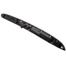 Car Hatch Trunk Handle Replacement For- Mini R55 R56 R57 R58 R59 2007-2014 51132753603