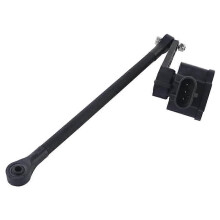 AA-ROT-120 AAROT120 Sensor de control de nivelación de altura de suspensión neumática. Pieza compatible