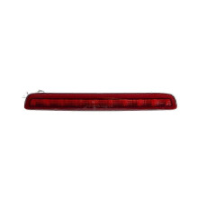 Faro di stop supplementare Kooloozer GX470 2003-2009 - 81570-60081