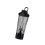 Electric Stirring Cup USB Rechargeable for-Black threaded versi 1