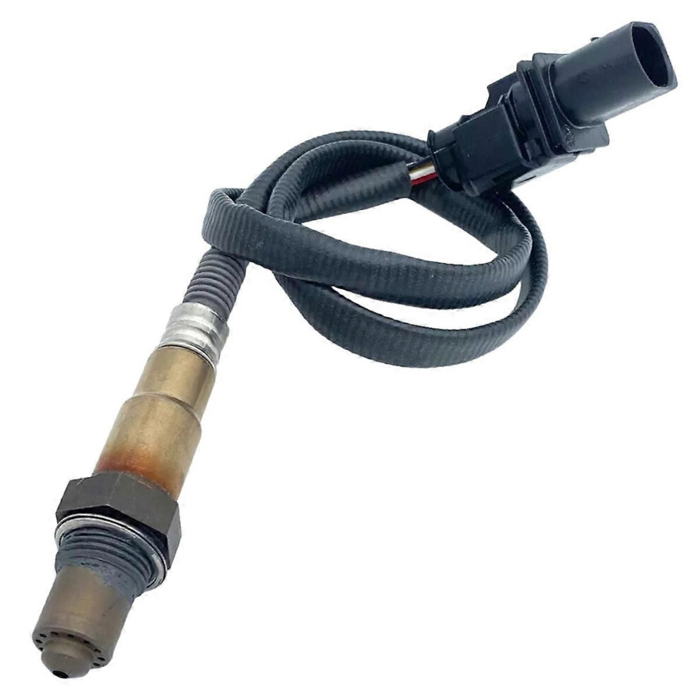 13627793825 1928404682 Oxygen Sensor For 328D X3 2.0L 535D 740Ld 3.0L 9152359389198