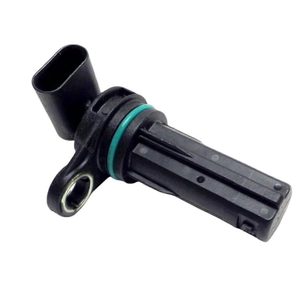 68079375Ac Car Crankshaft Position Sensor For Ram 1500 500X 9152359389419
