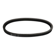 3211113 ATV UTV Drive Belt for Polaris RZR 800 Crew 500 Sportsman 450 500 570 600 700 800 Sportsman