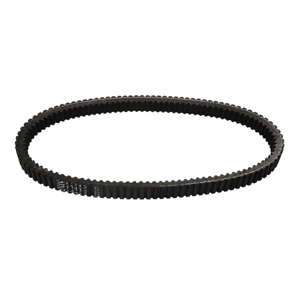 3211113 Atv Utv Drive Belt For Polaris Rzr 800 Crew 500 Sportsman 450 500 570 600 700 800 Sportsman 9319739915105