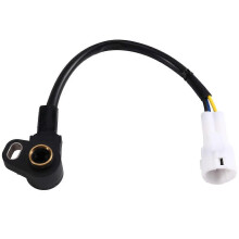13580-28H01 Motorcycle Throttle Position Sensor for RMZ250 RMZ450 2010-2013 1358028H01