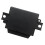 Parking OPS Module for for 95B919475C 95B.919.475.C Parking Assist Control Unit 2