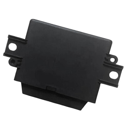 Parking OPS Module for for 95B919475C 95B.919.475.C Parking Assist Control Unit 1