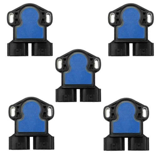 SERA486-08 Throttle Position Sensor for 8971631640