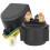 Raptor 90 YFM90 2009-2013 Solenoid Relay - High-Performance Engineered Part 2
