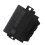 Parking OPS Module for for 95B919475C 95B.919.475.C Parking Assist Control Unit 3
