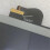 Για την κονσόλα Switch Lite, οθόνη LCD με οθόνη αφής σε μπλε χρώμα 3