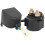 Raptor 90 YFM90 2009-2013 Solenoid Relay - High-Performance Engineered Part 4