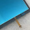 Για την κονσόλα Switch Lite, οθόνη LCD με οθόνη αφής σε μπλε χρώμα 4