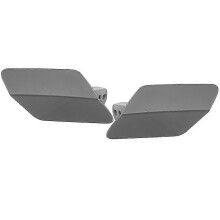 Coperchio ugello lavafari F30 F31 F35 2011-2019 compatibile con i modelli 320 323 325 328 330 335