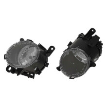 Fari fendinebbia di ricambio per Vauxhall Insignia 2013-2016 - Montaggio diretto e installazione semplice