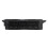 Parking OPS Module for for 95B919475C 95B.919.475.C Parking Assist Control Unit 4