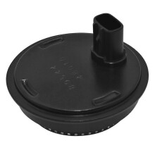 89544-48010 Rear Left Right ABS Wheel Speed Sensor for ES300 ES350 ES330 2001-2011