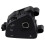 W213 C238 E Class Steering Wheel Switch Button Replacement 2