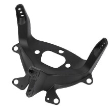 Staffa di supporto superiore per faro moto compatibile con YZF-R6 R6 2003-2005 - Staffa di montaggio