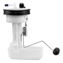 Fuel Pump Module Assembly for King Quad ATV LTA450 500 700 750 2005-2021 15100-31G20 15100-31G03 15