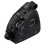 W213 C238 E Class Steering Wheel Switch Button Replacement 3