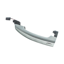 22780520 Door Outside Handle with Electronic Control for