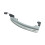 22780520 Door Outside Handle with Electronic Control for 1